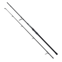 Skeater Extracta Deadbait PWR XS 10ft 3.50lb